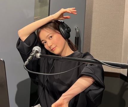 生田絵梨花の実家は金持ち？父の職業や年収・文京区説を解説！