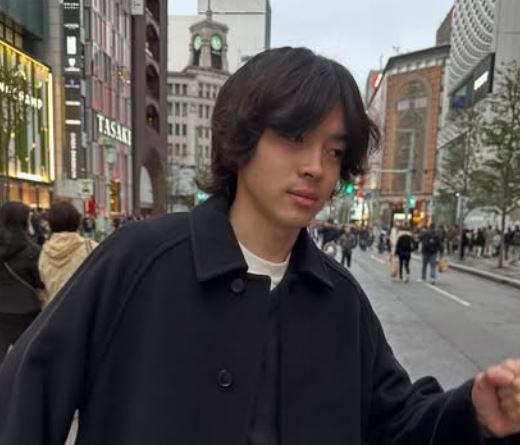 imaseの本当の身長体重は？サバ読み説も画像で検証！