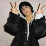 石井杏奈に旦那はいる？松井裕樹説や歴代彼氏についても解説