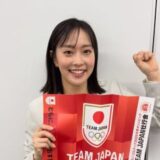 石川佳純の旦那は誰？歴代彼氏や引退・結婚の噂などを解説！