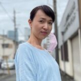 石野陽子は現在生きてる？死亡説の理由と最新活動まとめ