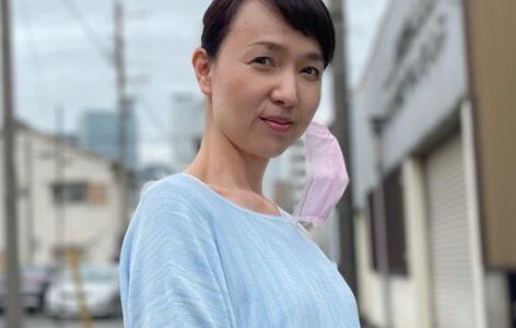 石野陽子は現在生きてる？死亡説の理由と最新活動まとめ