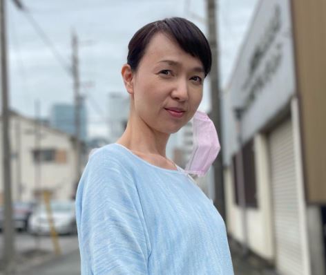 石野陽子は現在生きてる？死亡説の理由と最新活動まとめ