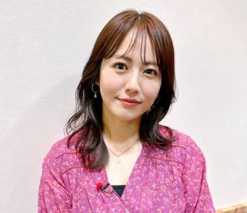磯山さやかの結婚相手はマネージャー？噂の理由や歴代彼氏を解説！