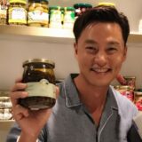 イ ソジンが結婚しない理由は？歴代彼女や非婚宣言を徹底解説