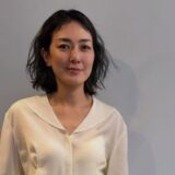 板谷由夏の若い頃の画像と経歴｜20代・モデル時代から現在まで