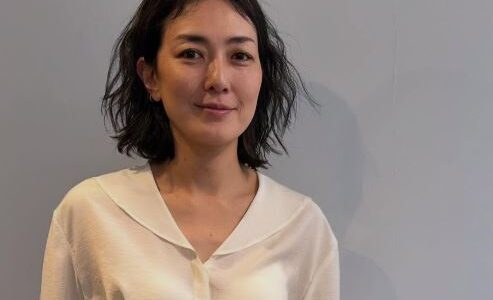 板谷由夏の若い頃の画像と経歴｜20代・モデル時代から現在まで