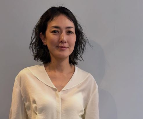 板谷由夏の若い頃の画像と経歴｜20代のモデル時代から現在まで