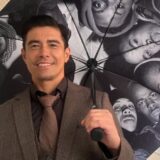 伊藤英明の奥さんの写真まとめ！馴れ初めや妻の職業・実家も解説