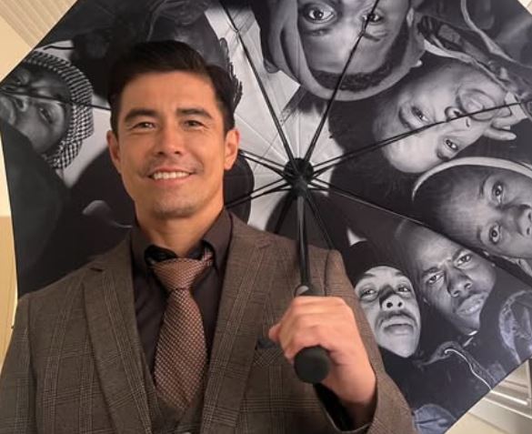 伊藤英明の奥さんの写真まとめ！馴れ初めや妻の職業・実家も解説