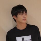 神尾楓珠の父親はどんな人?職業医者説や画像・家族構成を解説!