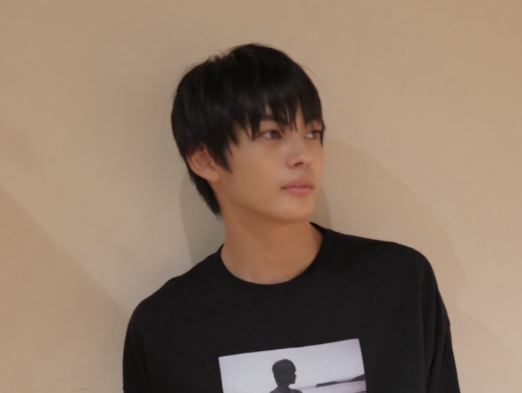 神尾楓珠の父親はどんな人？職業医者説や画像・家族構成を解説！