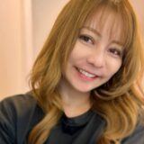 香里奈の結婚相手は誰？歴代彼氏や現在・消えた理由まで解説