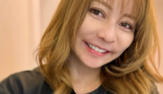 香里奈の結婚相手は誰？歴代彼氏や現在・消えた理由まで解説