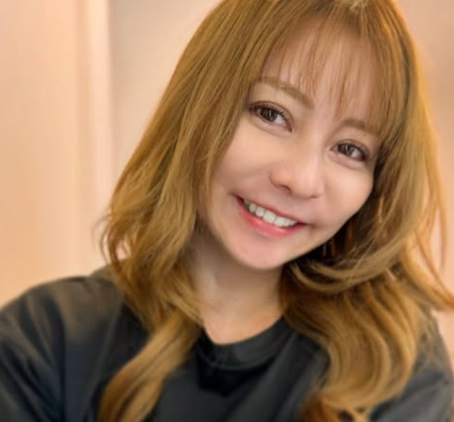 香里奈の結婚相手は誰？歴代彼氏や現在・消えた理由まで解説