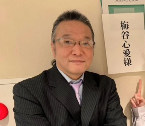 加藤和也の死因はデマ？死亡説の真相と現在も存命の最新情報