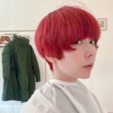 木村カエラの父親の死因は何？いつ亡くなった？癌や病気説も検証