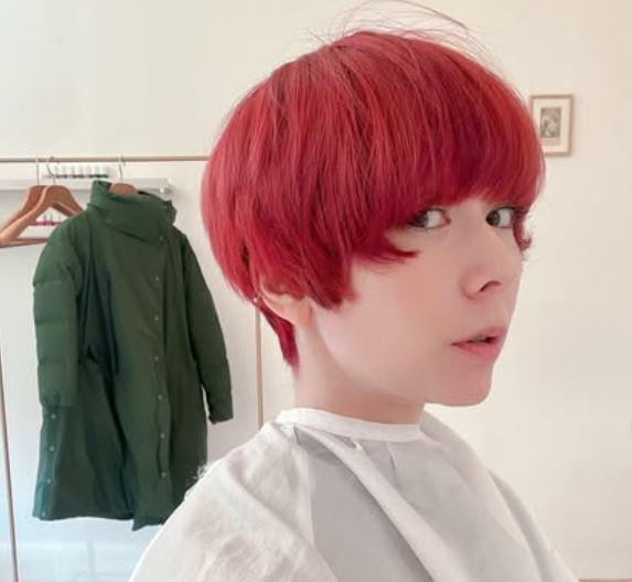 木村カエラの父親の死因は何？いつ亡くなった？癌や病気説も検証