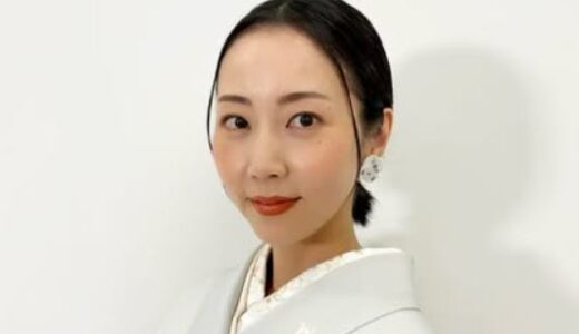 木南晴夏の若い頃の画像と経歴｜実家や家族構成・年収も解説