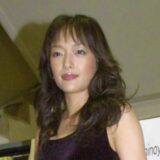 喜多嶋舞は現在何してる？再婚相手・息子・騒動後の真相まとめ
