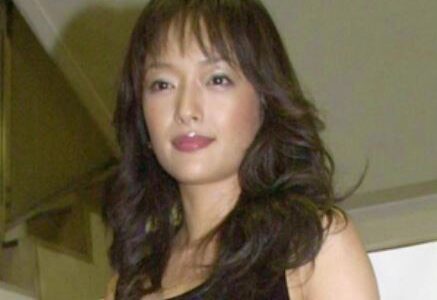 喜多嶋舞は現在何してる？再婚相手・息子・騒動後の真相まとめ