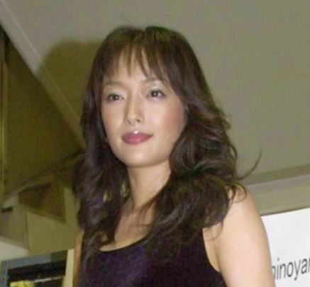喜多嶋舞は現在何してる？再婚相手・息子・騒動後の真相まとめ