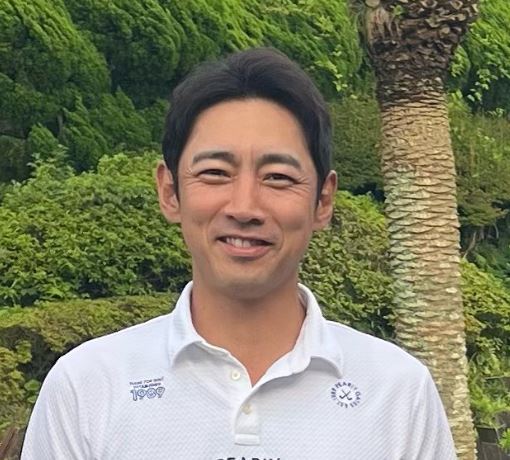 小泉孝太郎の兄弟・三男の宮本佳長の正体｜職業や苗字が違う理由とは