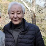 近藤正臣を最近見ない理由は？妻亡き後の現在と引退の真相