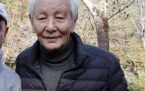 近藤正臣を最近見ない理由は？妻亡き後の現在と引退の真相