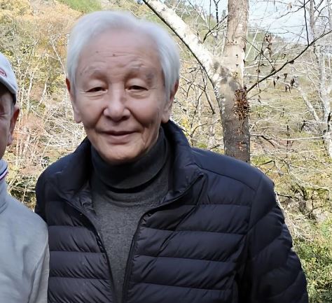 近藤正臣を最近見ない理由は？妻亡き後の現在と引退の真相