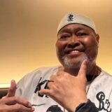 小錦の前妻・塩田すみかは何者？現在の姿と離婚理由の真相