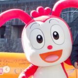 コラショが消えた理由は？なぜ小4まで？最終回の噂や現在を解説