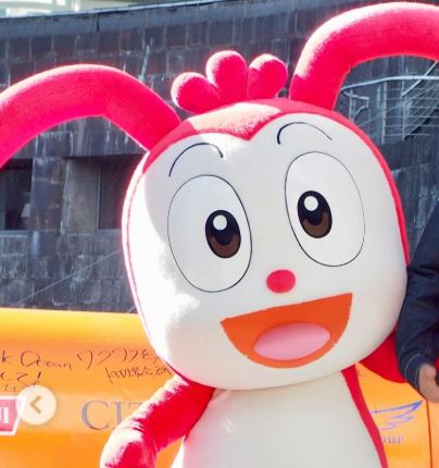 コラショが消えた理由は？なぜ小4まで？最終回の噂や現在を解説