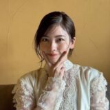 小芝風花の国籍は？ハーフ説や生い立ち・実家や家族構成を解説！