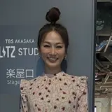 倉本康子の死因の噂は本当か？病気説や検索される理由を解説