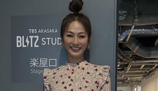 倉本康子の死因の噂は本当か？病気説や検索される理由を解説