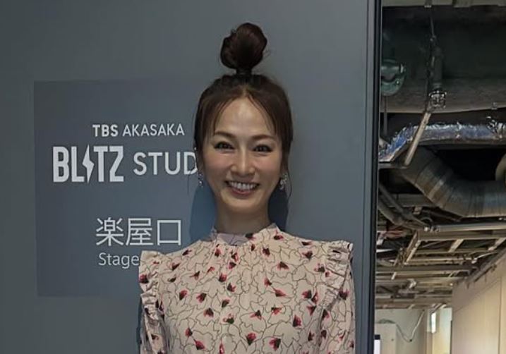 倉本康子の死因の噂は本当か？病気説や検索される理由を解説