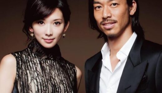 リンチーリンとアキラの住まいはどこ？日本と台湾二拠点生活の実態