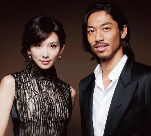 リンチーリンとアキラの住まいは台湾？六本木説と現在の真相