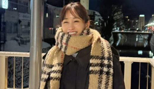 【伝説】前田敦子のすごさを徹底解説！センター抜擢と人気の真相