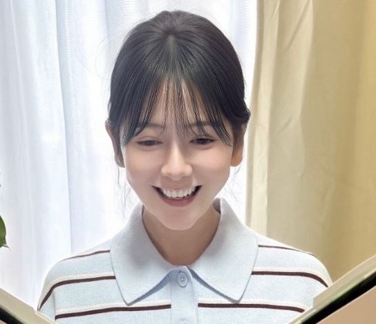 真木よう子の若い頃の画像と経歴｜学歴や現在までの軌跡も解説