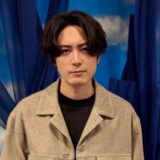 間宮祥太朗の実際の身長体重は？サバ読み疑惑や実際のスタイルを解説