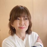 松本伊代の実家が金持ちの理由！経営者の父やお嬢様学校・年収について解説