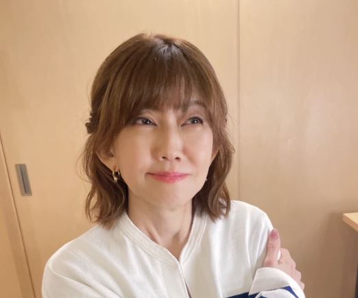 松本伊代の実家が金持ちの理由！経営者の父やお嬢様学校・年収について解説