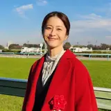松本若菜の結婚歴を徹底解説｜独身の理由と夫・子供の噂まとめ