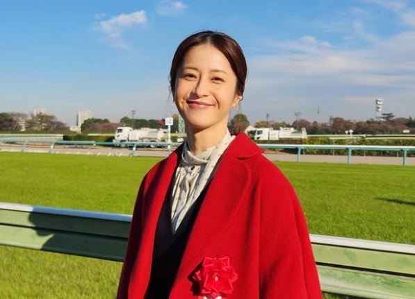 松本若菜の結婚歴を徹底解説｜独身の理由と夫・子供の噂まとめ