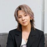 松岡充の前妻の真相｜同級生との隠し子の噂と結婚歴を徹底解説