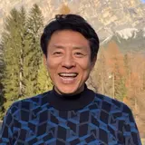 松岡修造の息子はどんな人？テニスでの活躍や画像・学歴を解説！