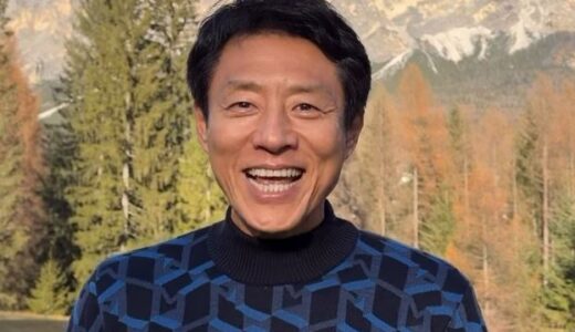 松岡修造の息子はどんな人？テニスでの活躍や画像・学歴を解説！