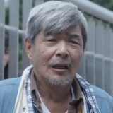 森本レオを最近見ない理由は？心筋梗塞後の現在と終活生活